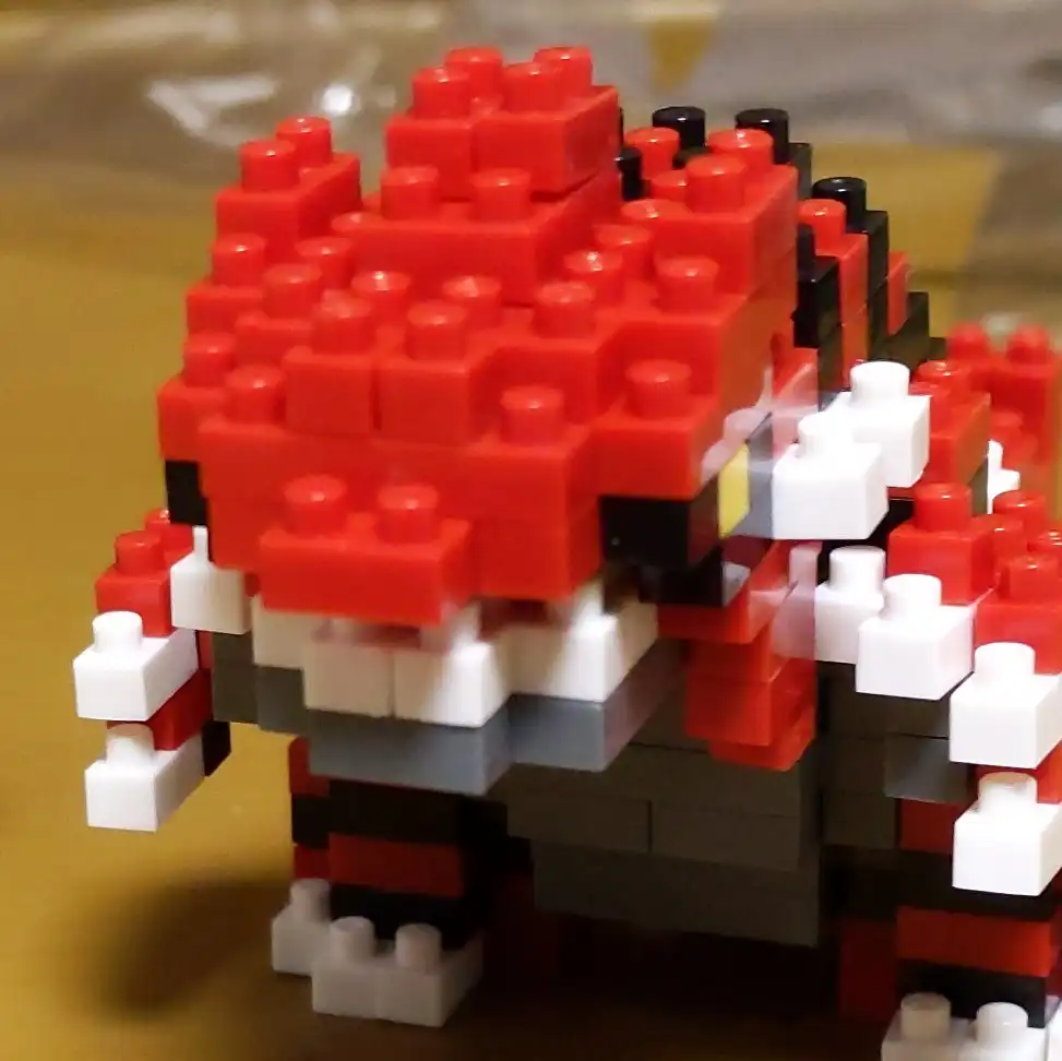 ksatoshiのプロフィール画像